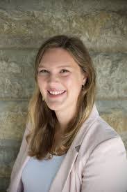 Amanda Slowik's Instagram, Twitter & Facebook