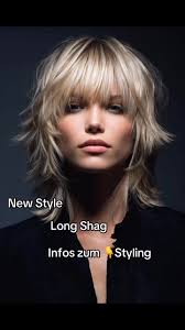 Erinnerung 🫶❤️#love #sonja_lovehair #coach #hair #blond