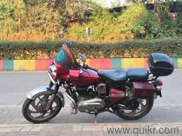 royal enfield 1950 to 1960 bike ...