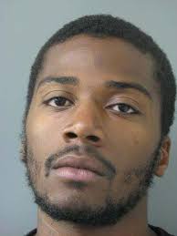 OCC Booking Mugs 11/04