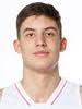 Roko Skarica Teammates, KK Cibona U18