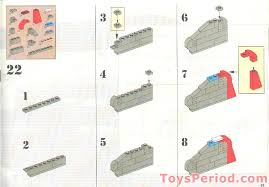 All content about lego® is welcomed here at /r/lego, with exceptions as listed below. Lego 3451 Sopwith Camel Set Parts Inventory And Instructions Lego Reference Guide