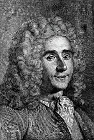 Frederic W Goudy's 1922 Alphabet Design for the Letter K. Art Prints,  Posters & Puzzles from Fine Art Finder