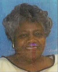 Bernice Mallory Obituary (1949