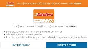 Mon, aug 23, 2021, 4:00pm edt Expired Egifter Save On Autozone Aeropostale Bass Pro Shops Amc Fanatics Gift Cards Gc Galore