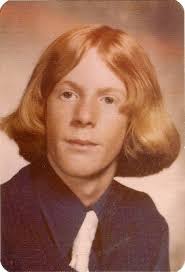 Obituary information for Timothy P. Barry