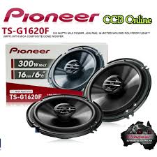 Shop our extensive selection of products and best online deals. Car Speakers Speaker Systems Pioneer Ts F1034r 4 4 Inch Car Audio 2 Way Speakers Pair Consumer Electronics