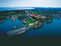 (lse) is a proud subsidiary of radimax group sdn. Shipping Engineering