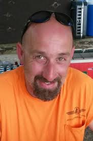 Obituary: John L. Wilhelm