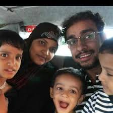 Jegabar Ali Sheik Mohamed (jaff2k5)