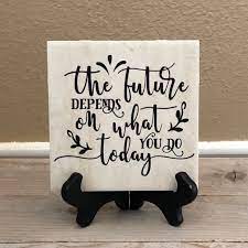 Pin On Inspirational Gifts