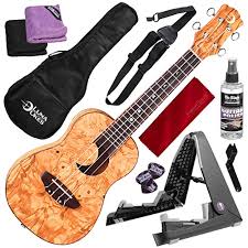 Hang either vertically or horizontally, this hand painted art is hand stretched canvas with a gold toned frame. Buy Path Lights Online In Low Prices At Ubuy Mauritius Outdoor Decor Lights