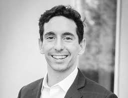 THE 2020 INSIDER 100: