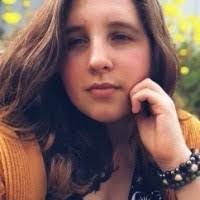 Joann Moses's Instagram, Twitter & Facebook