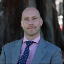 Manish Patel Email & Phone Number