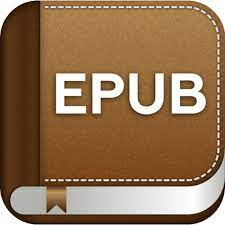 You will see the moon+ reader icon inside the emulator, double clicking on it should run moon+ reader on pc or mac with a big screen. Epub Reader For All Books You Love Apk 8 0 39 Download For Android Download Epub Reader For All Books You Love Apk Latest Version Apkfab Com