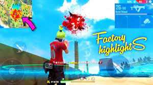 Free fire pc is a battle royale game developed by 111dots studio and published by garena. Free Fire Mp3 Download 0 Kb Rytmp3 Com