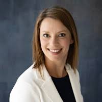 60+ "Mindy D." profiles