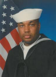 Obituary for Franklin R. Brewington