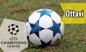 Il papu, che non ha convinto nella gara d'andata, lascia il posto al. Borussia Dortmund Siviglia Pronostici E Statistiche Okpronostico It