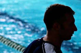 Велльброк флориан / wellbrock florian. Ian Thorpe Mehr Tretboot Als Torpedo Mehr Sport Faz