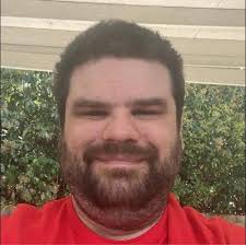 I trust you for ALL my needs!!