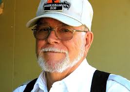 Obituaries (12/06/23)