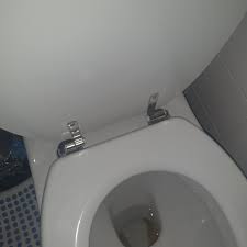 More ideas from central plumbing & heating co inc. Need A Plumber Central Bristol Look No Further Central Bristol Plumbing