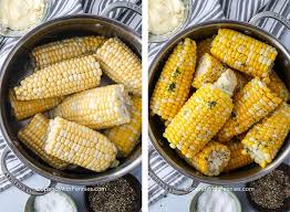 See full list on rd.com How Long To Boil Corn On The Cob Spend With Pennies