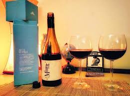 These are the most popular red wine brands in india. 15 Best Wine Brands In India Price Details Magicpin Blog