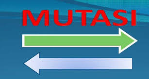 Peserta didik yang mampu bersaing dimasa depan dengan segala kemajuan ilmu pengetahuan dan teknologi. Mutasi Peserta Didik 2019 Smp Negeri 161 Jakarta