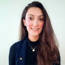 Jon Schade Email & Phone Number