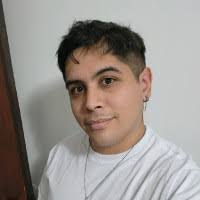 50+ perfiles de «Agustin Guevara»