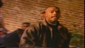 The home depot gift cards are easy to use. Kam Pull Your Hoe Card Hd Official Video Youtube