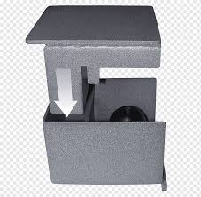 Get on the list and receive updates about new arrivals, exclusive sales and more. Railway Coupling Tow Hitch Trailer Amazon Com Megahitch Lock Vault Pro Scooters Angle Furniture Industry Png Pngwing