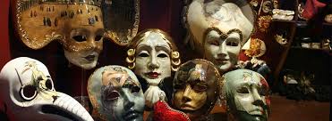 Maybe you would like to learn more about one of these? Celebrate Carnival In Venice 10 Things To Know Real Travel Experts