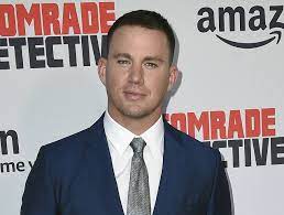 Celebrity Birthdays For The Week Of April 22 28 Wtop News