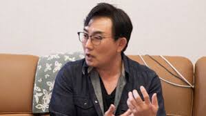 이승철