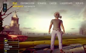 Well, if you are dead no one can see you! Glitch Nvidia Inspector