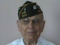 Thurmond Edward Midkiff Collection