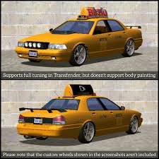 The ford crown victoria 2021 redesigns are supposed to be futuristic and wonderful. Gta San Andreas Gta V Style 2005 Ford Crown Victoria Sa Taxi For Android Mod Mobilegta Net