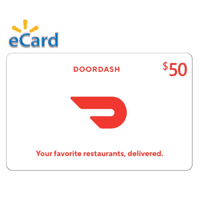 How do i redeem a walmart gift card online at walmart.com? Restaurant Gift Cards Walmart Com