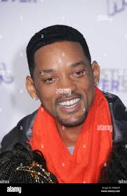 Justin a smith hi-res stock photography and images