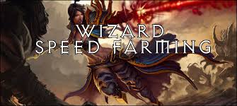 Season 18 2 6 6 Wizard Speed Farming Guide Team Brg Wizards esports club is a spanish esports organization. wizard speed farming guide