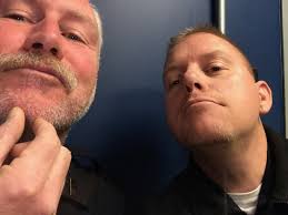 Louisville Metro Police Department