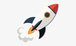Rocket Ship Startup Rocket Icon Png 464x464 Png Download Pngkit All images is transparent background and free download. rocket ship startup rocket icon png