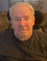 Obituary information for Bill Jeffery Buhse