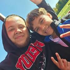 It finally happened to me!