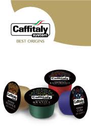 You can buy used coffee machine in dubai from us with 6 months warranty. Moka Espresso Coffee Coffee Machine Equipment Chocolate For The Uae Gcc Middle East