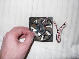 Click on the image to enlarge, and then save it to your computer by right clicking on the image. Take Apart That Pc Box Fan See What S Inside Brushless Dc Motor Prodmod Tm